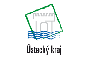 Ústecký kraj