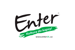 Enter