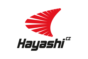 Hayashi