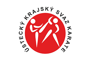 Ústecký Krajský svaz karate