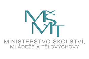 Ministr školství, mládeže a tělovýchovy