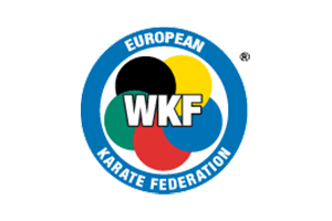 European Karate Federation
