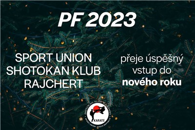 PF 2023