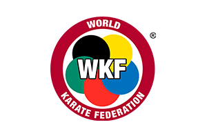 World Karate Federation