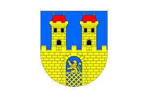 Město Lovosice