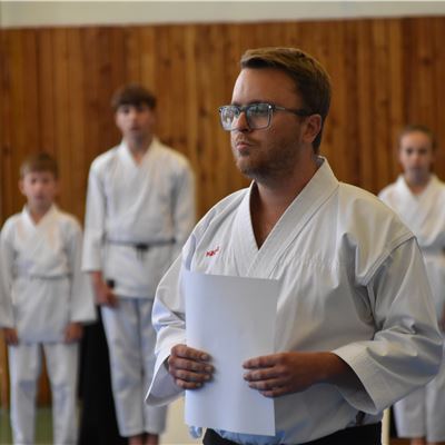 Zkoušky na vyšší technické stupně - Ústí nad Labem